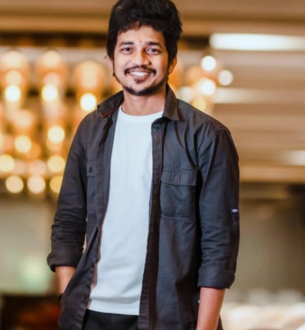 WhatsApp Image 2024-12-21 at 22.34.39